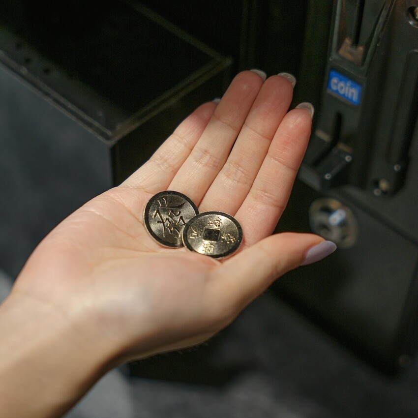 台北 中山區 豪饌頂級麻辣火鍋吃到飽 24小時 龍蝦 和牛 2.jpg