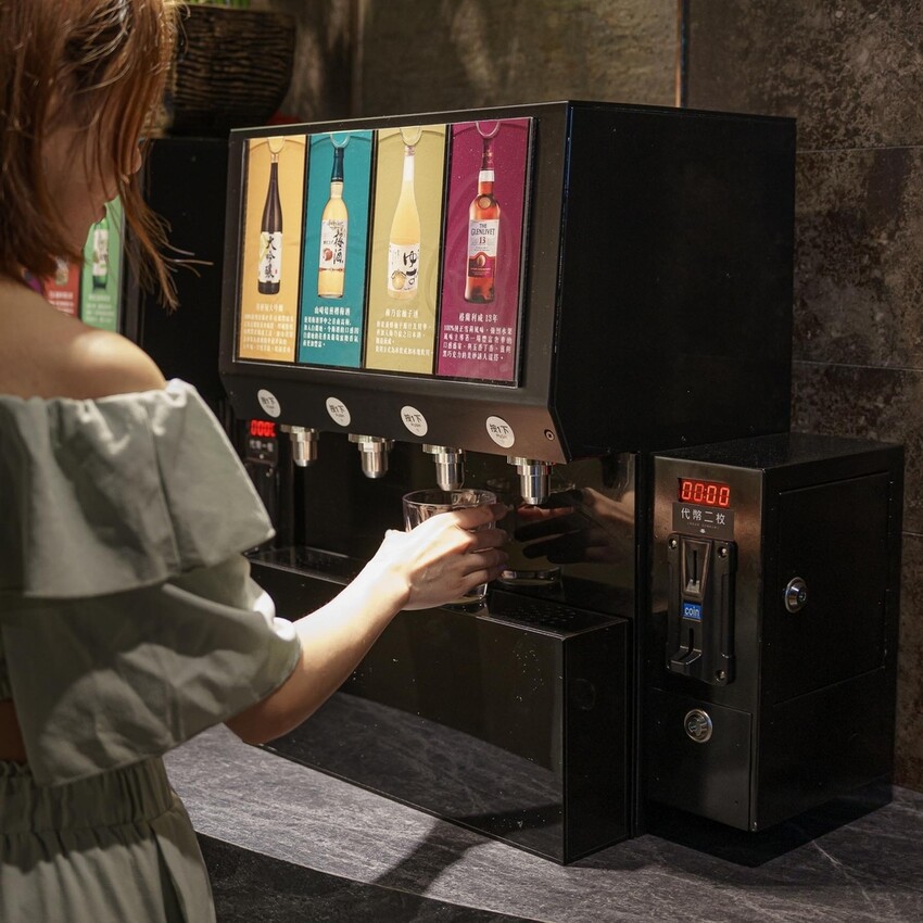 台北 中山區 豪饌頂級麻辣火鍋吃到飽 24小時 龍蝦 和牛 3.jpg