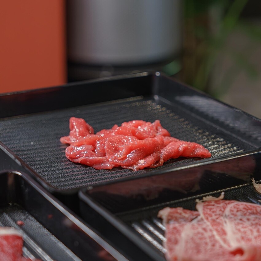 台北 中山區 豪饌頂級麻辣火鍋吃到飽 24小時 龍蝦 和牛 11.jpg