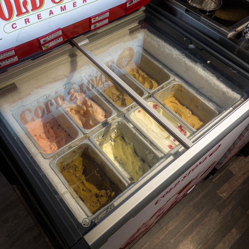 台北 中山區 豪饌頂級麻辣火鍋吃到飽 24小時 龍蝦 和牛 26.jpg