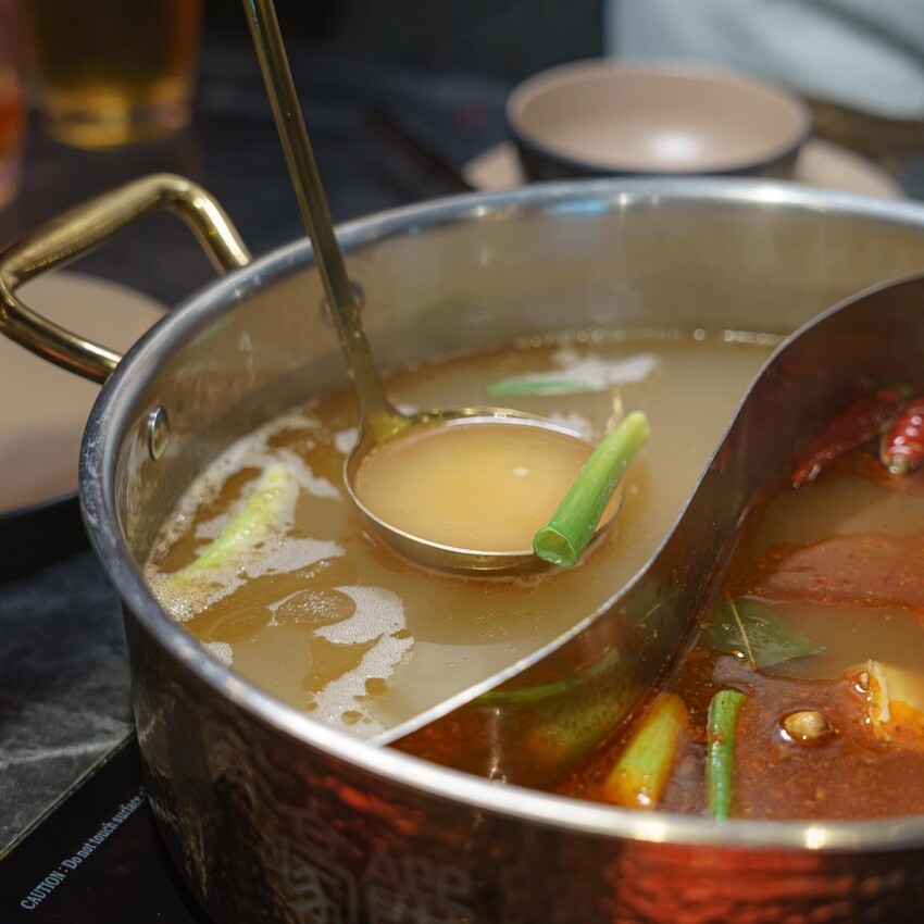 台北 中山區 豪饌頂級麻辣火鍋吃到飽 24小時 龍蝦 和牛 16.jpg