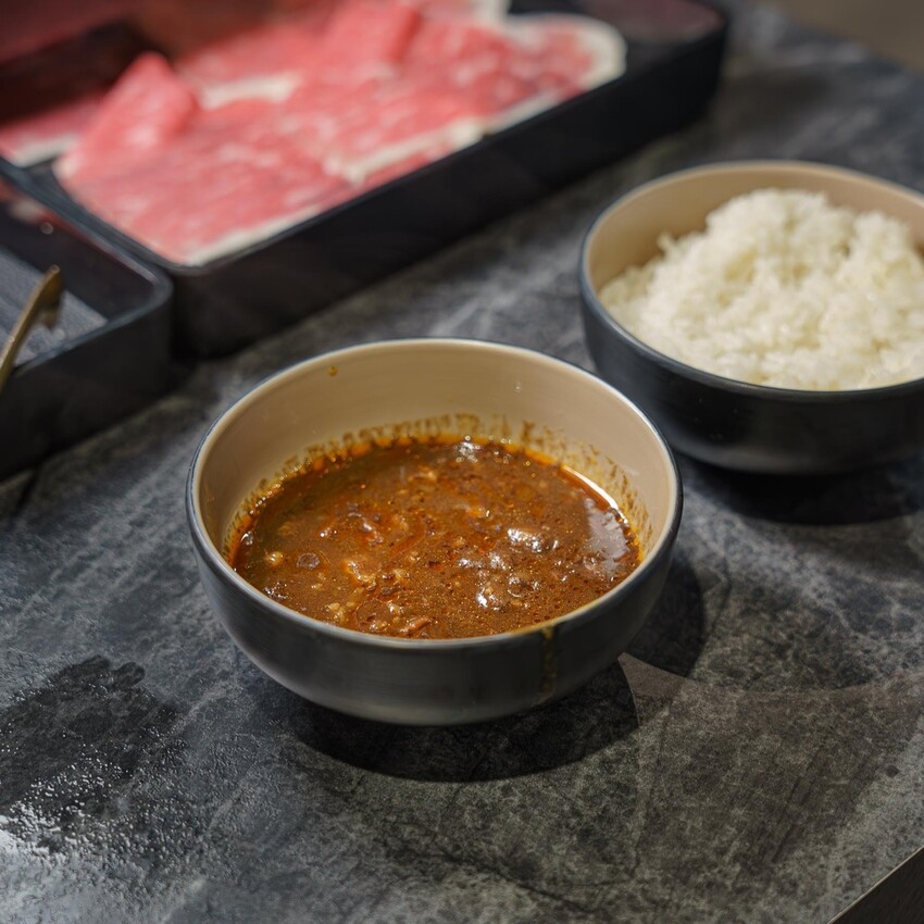 台北 中山區 豪饌頂級麻辣火鍋吃到飽 24小時 龍蝦 和牛 18.jpg