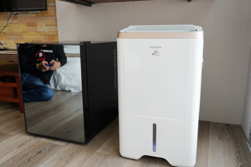 兩日輕旅行攻略!藏很深的密秘後花園,離最美老宅群不到100公尺~百年古厝吃早餐超讚