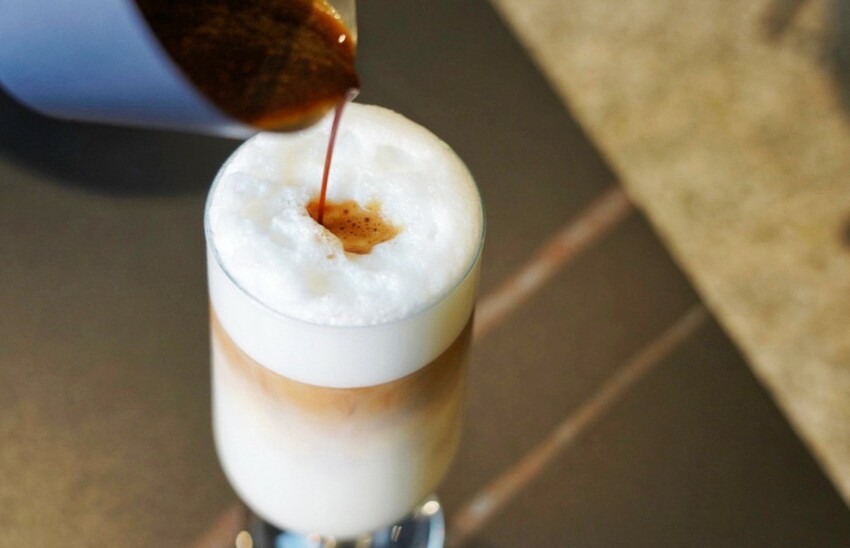 兩日輕旅行攻略!藏很深的密秘後花園,離最美老宅群不到100公尺~百年古厝吃早餐超讚