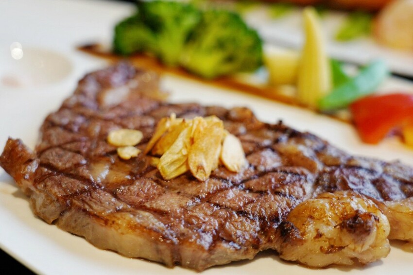 兩日輕旅行攻略!藏很深的密秘後花園,離最美老宅群不到100公尺~百年古厝吃早餐超讚