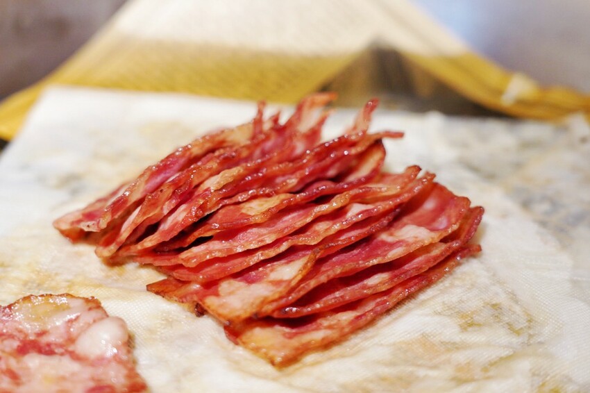 兩日輕旅行攻略!藏很深的密秘後花園,離最美老宅群不到100公尺~百年古厝吃早餐超讚