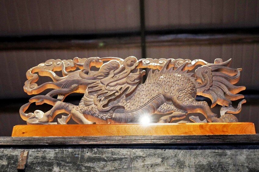 兩日輕旅行攻略!藏很深的密秘後花園,離最美老宅群不到100公尺~百年古厝吃早餐超讚