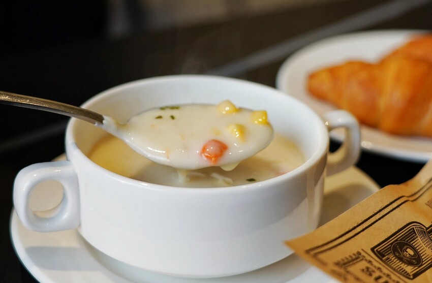 兩日輕旅行攻略!藏很深的密秘後花園,離最美老宅群不到100公尺~百年古厝吃早餐超讚