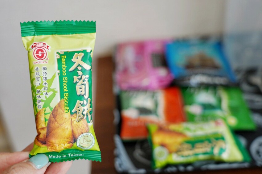 兩日輕旅行攻略!藏很深的密秘後花園,離最美老宅群不到100公尺~百年古厝吃早餐超讚