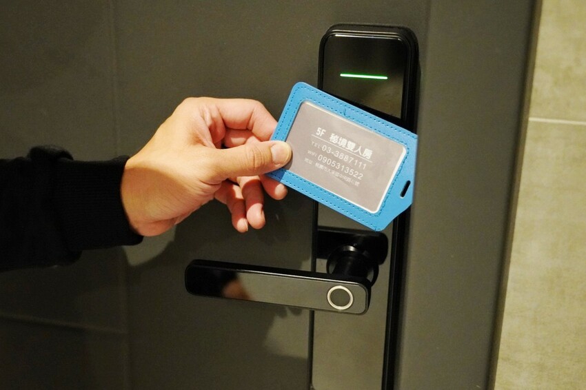 兩日輕旅行攻略!藏很深的密秘後花園,離最美老宅群不到100公尺~百年古厝吃早餐超讚