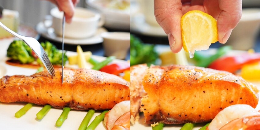 兩日輕旅行攻略!藏很深的密秘後花園,離最美老宅群不到100公尺~百年古厝吃早餐超讚