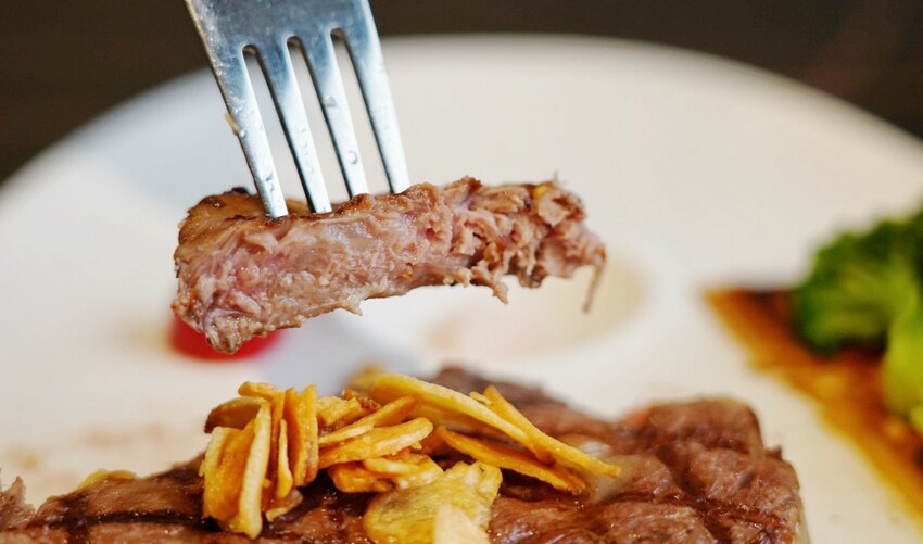 兩日輕旅行攻略!藏很深的密秘後花園,離最美老宅群不到100公尺~百年古厝吃早餐超讚