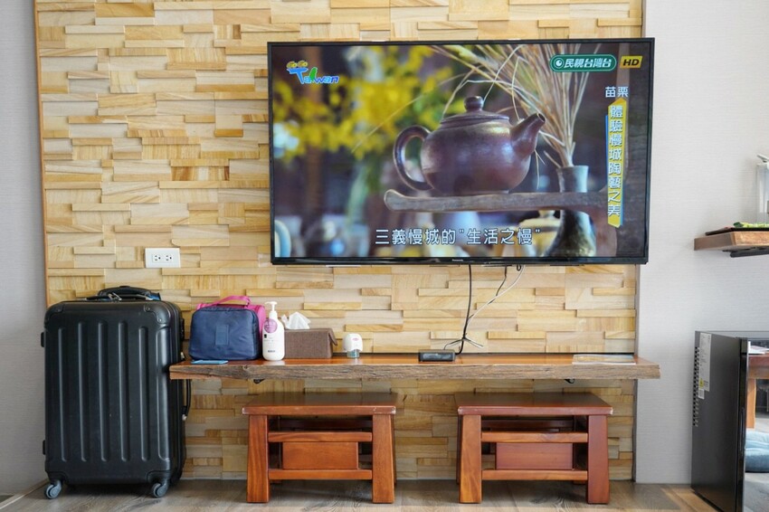 兩日輕旅行攻略!藏很深的密秘後花園,離最美老宅群不到100公尺~百年古厝吃早餐超讚