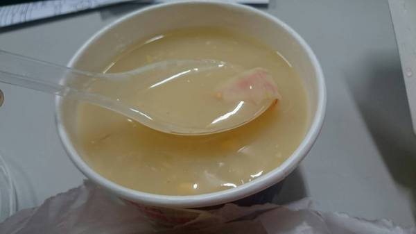 丹丹漢堡：南部人最好的朋友~丹丹漢堡