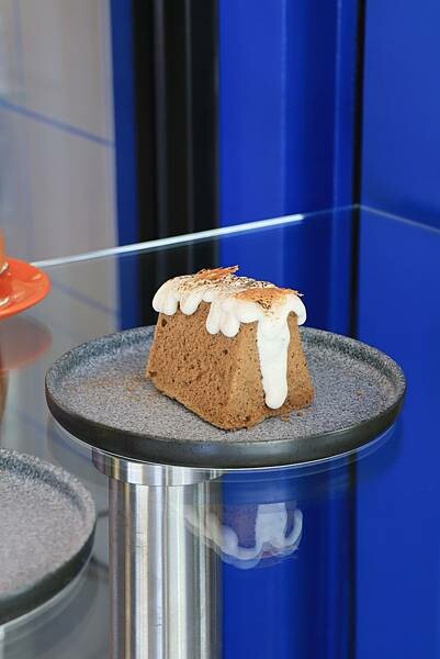 [ 台北美食 ] GinGin Coffee信義店-信義安和