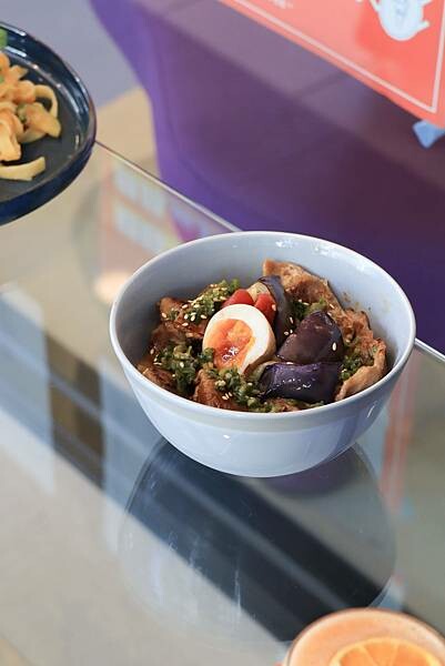 [ 台北美食 ] GinGin Coffee信義店-信義安和