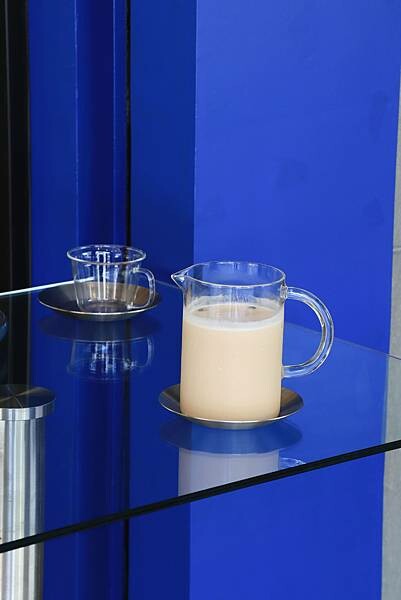 [ 台北美食 ] GinGin Coffee信義店-信義安和