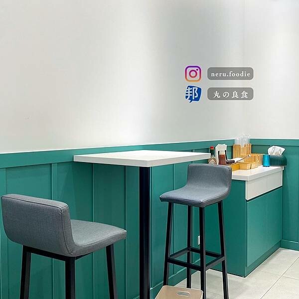 QuackKitchen 呱灶廚房|新埔人氣早午餐推薦 @neru.foodie / 丸の良食