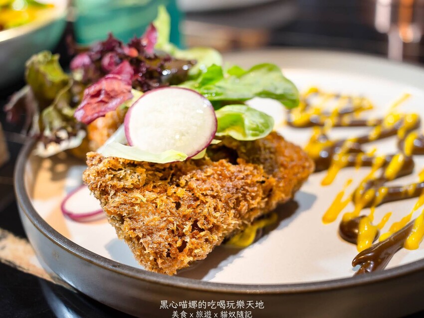 高雄前鎮︱BarKao Kaohsiung　約會首選！！絕美高格調３６０°環景高空酒吧，料理、調酒道道精彩！！