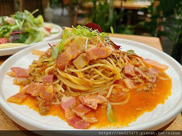 台中‧逢甲住宿推薦 星享道酒店集團 享得道 Hotel ln Joy hotel & 沐青餐廳,好吃好放鬆住宿推薦~