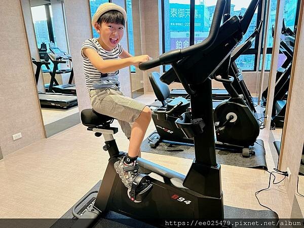 台中‧逢甲住宿推薦 星享道酒店集團 享得道 Hotel ln Joy hotel & 沐青餐廳,好吃好放鬆住宿推薦~