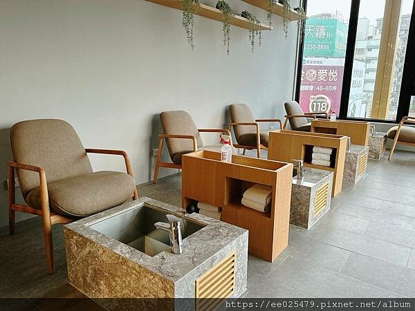 台中‧逢甲住宿推薦 星享道酒店集團 享得道 Hotel ln Joy hotel & 沐青餐廳,好吃好放鬆住宿推薦~