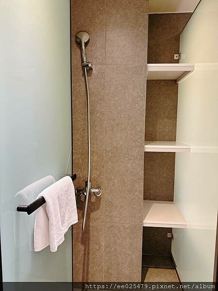 台中‧逢甲住宿推薦 星享道酒店集團 享得道 Hotel ln Joy hotel & 沐青餐廳,好吃好放鬆住宿推薦~