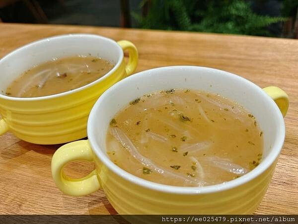 台中‧逢甲住宿推薦 星享道酒店集團 享得道 Hotel ln Joy hotel & 沐青餐廳,好吃好放鬆住宿推薦~