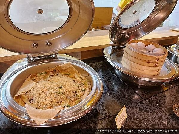 台中‧逢甲住宿推薦 星享道酒店集團 享得道 Hotel ln Joy hotel & 沐青餐廳,好吃好放鬆住宿推薦~