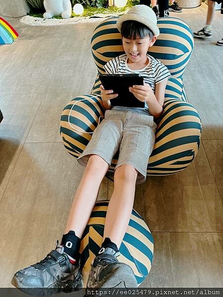 台中‧逢甲住宿推薦 星享道酒店集團 享得道 Hotel ln Joy hotel & 沐青餐廳,好吃好放鬆住宿推薦~