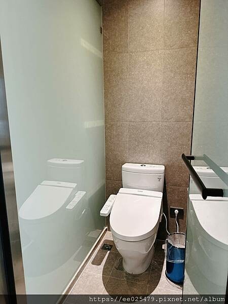 台中‧逢甲住宿推薦 星享道酒店集團 享得道 Hotel ln Joy hotel & 沐青餐廳,好吃好放鬆住宿推薦~