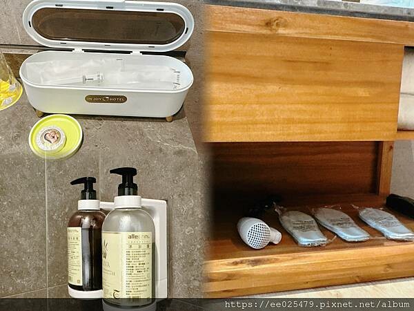 台中‧逢甲住宿推薦 星享道酒店集團 享得道 Hotel ln Joy hotel & 沐青餐廳,好吃好放鬆住宿推薦~