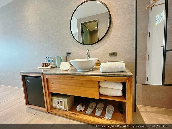 台中‧逢甲住宿推薦 星享道酒店集團 享得道 Hotel ln Joy hotel & 沐青餐廳,好吃好放鬆住宿推薦~