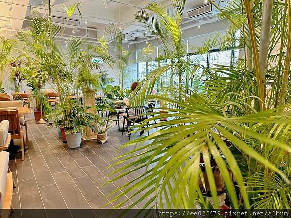 台中‧逢甲住宿推薦 星享道酒店集團 享得道 Hotel ln Joy hotel & 沐青餐廳,好吃好放鬆住宿推薦~