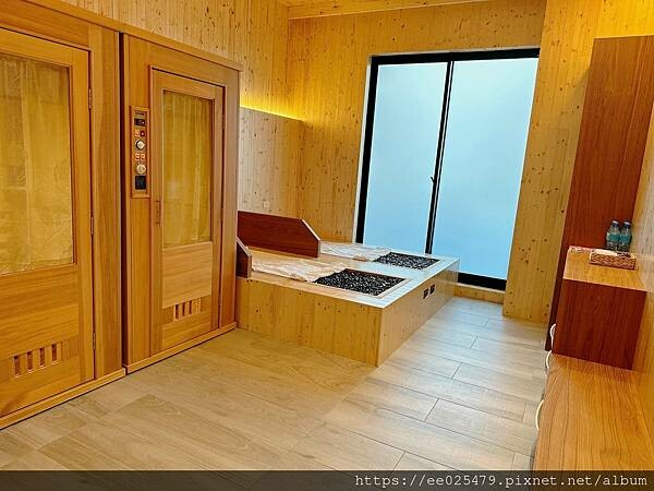 台中‧逢甲住宿推薦 星享道酒店集團 享得道 Hotel ln Joy hotel & 沐青餐廳,好吃好放鬆住宿推薦~