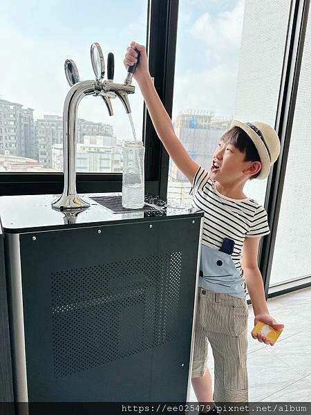 台中‧逢甲住宿推薦 星享道酒店集團 享得道 Hotel ln Joy hotel & 沐青餐廳,好吃好放鬆住宿推薦~