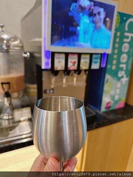 台中‧逢甲住宿推薦 星享道酒店集團 享得道 Hotel ln Joy hotel & 沐青餐廳,好吃好放鬆住宿推薦~