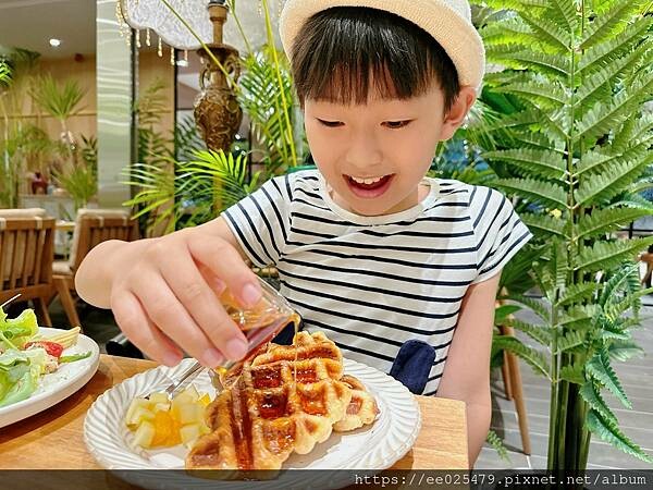 台中‧逢甲住宿推薦 星享道酒店集團 享得道 Hotel ln Joy hotel & 沐青餐廳,好吃好放鬆住宿推薦~