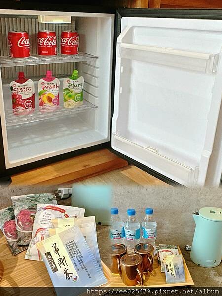 台中‧逢甲住宿推薦 星享道酒店集團 享得道 Hotel ln Joy hotel & 沐青餐廳,好吃好放鬆住宿推薦~