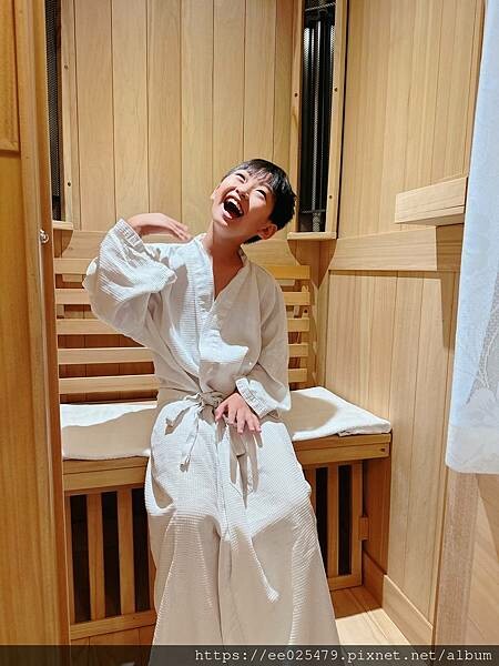 台中‧逢甲住宿推薦 星享道酒店集團 享得道 Hotel ln Joy hotel & 沐青餐廳,好吃好放鬆住宿推薦~