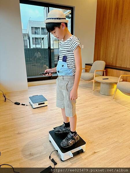 台中‧逢甲住宿推薦 星享道酒店集團 享得道 Hotel ln Joy hotel & 沐青餐廳,好吃好放鬆住宿推薦~