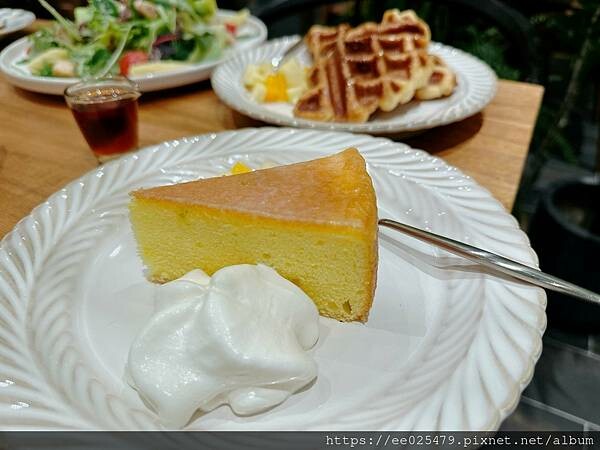 台中‧逢甲住宿推薦 星享道酒店集團 享得道 Hotel ln Joy hotel & 沐青餐廳,好吃好放鬆住宿推薦~