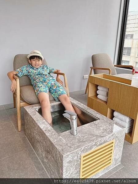 台中‧逢甲住宿推薦 星享道酒店集團 享得道 Hotel ln Joy hotel & 沐青餐廳,好吃好放鬆住宿推薦~