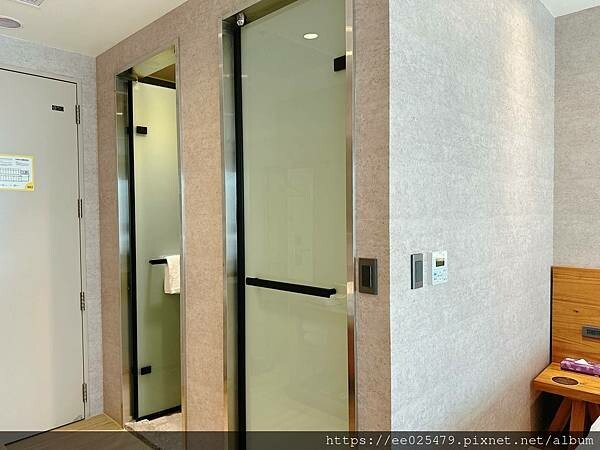 台中‧逢甲住宿推薦 星享道酒店集團 享得道 Hotel ln Joy hotel & 沐青餐廳,好吃好放鬆住宿推薦~