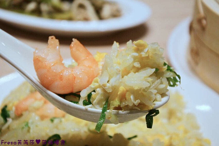 台南聚餐【漢來上海湯包】湯包蒸點生煎湯包超熱門必點！圓桌長桌聚會用餐人氣餐廳│台南店│南紡購物中心│東