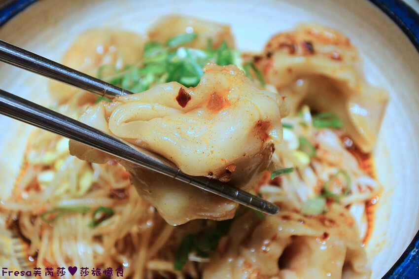 台南聚餐【漢來上海湯包】湯包蒸點生煎湯包超熱門必點！圓桌長桌聚會用餐人氣餐廳│台南店│南紡購物中心│東