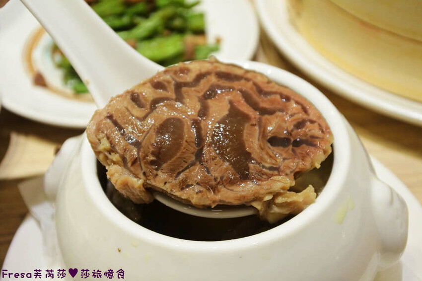 台南聚餐【漢來上海湯包】湯包蒸點生煎湯包超熱門必點！圓桌長桌聚會用餐人氣餐廳│台南店│南紡購物中心│東