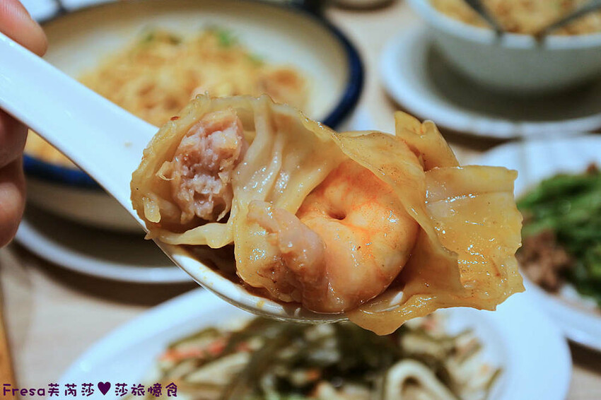 台南聚餐【漢來上海湯包】湯包蒸點生煎湯包超熱門必點！圓桌長桌聚會用餐人氣餐廳│台南店│南紡購物中心│東