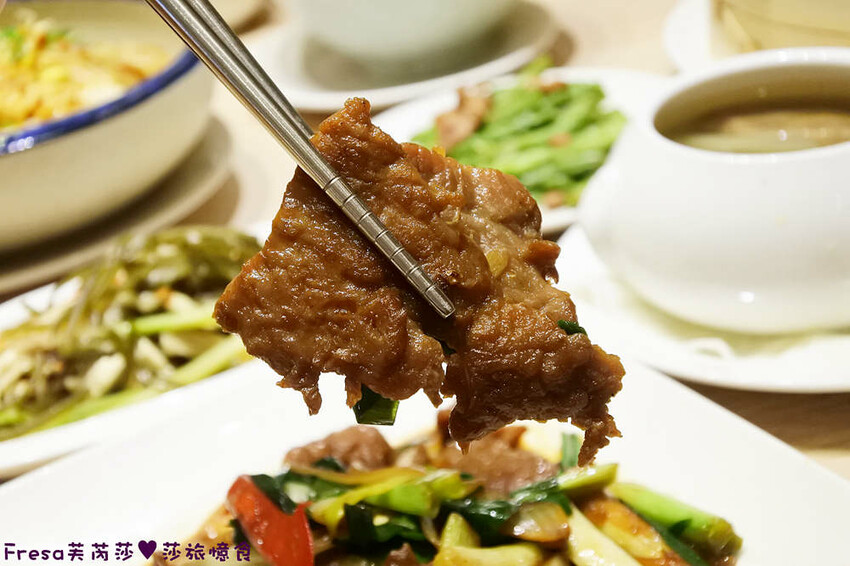 台南聚餐【漢來上海湯包】湯包蒸點生煎湯包超熱門必點！圓桌長桌聚會用餐人氣餐廳│台南店│南紡購物中心│東