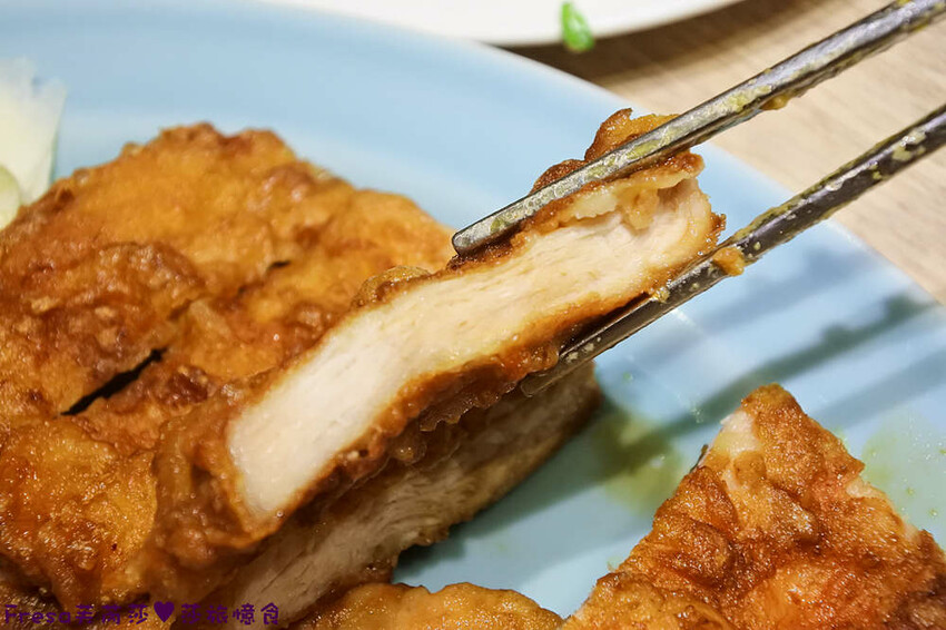 台南聚餐【漢來上海湯包】湯包蒸點生煎湯包超熱門必點！圓桌長桌聚會用餐人氣餐廳│台南店│南紡購物中心│東